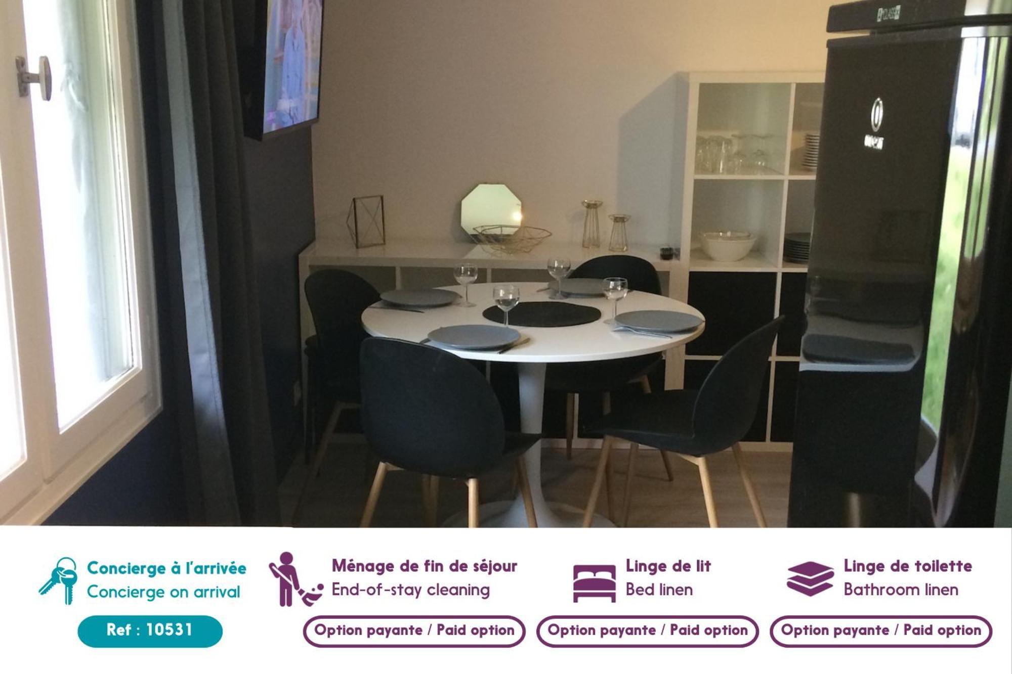 Appartement Alpin A 200M Des Pistes Génos Εξωτερικό φωτογραφία